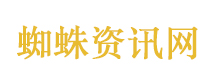 华谊兄弟为何衰落